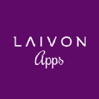 Laivon Logo