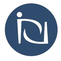 INDAVE S.A. Ingeniería en Automatización de Válvulas Especiales S.A Logo