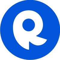 Rapid Logo