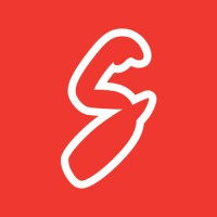 Startuplifers Logo