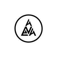 Avenna Logo