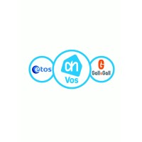 Albert Heijn Vos Logo