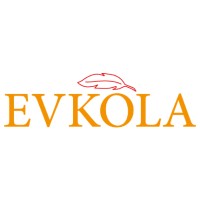 Evkola Logo