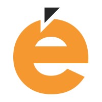 Élan Marketing Logo