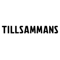 Tillsammans Sthlm Logo