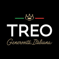 Treo Italia Logo