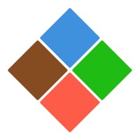 Ideal 365 Logo