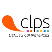CLPS Lenjeu compétences Logo
