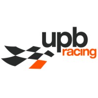 UPBracing Team Logo
