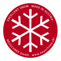 Neuschnee GmbH Logo