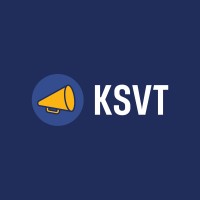 Kentucky Student Voice Team Logo