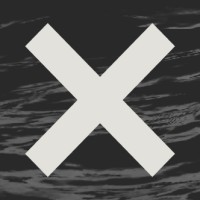 LOOT Logo