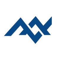 Nain & Associates, LLC Logo