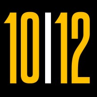 Ten in Twelve Logo