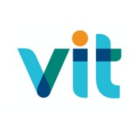 Value Innovation Technologies Logo