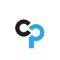 CasePak Logo