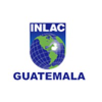 INSTITUTO LATINOAMERICANO DE LA CALIDAD GUATEMALA -INLAC-GT- Logo