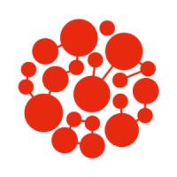 Interfocus Logo