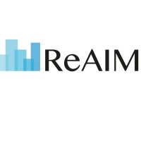 Real estate Asset&Investment Management (ReAIM) SA Logo
