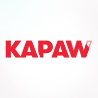KAPAW Logo