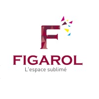 Figarol Logo