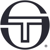 Sergio Tacchini Logo