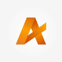 Ágape Treinamentos Logo
