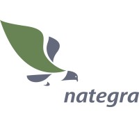 Nategra Logo