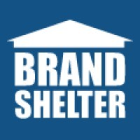 BrandShelter Logo