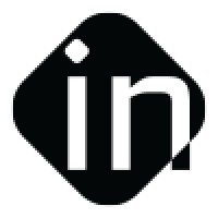 Initial Incentives Ltd Logo