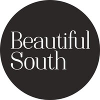 Beautiful South Magazine Logo