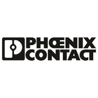 PHOENIX CONTACT AB Logo