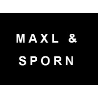 Maxl & Sporn Rechtsanwälte Logo