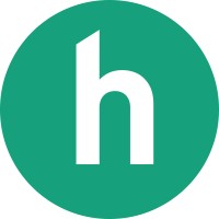 Hometrieste Roiano Logo