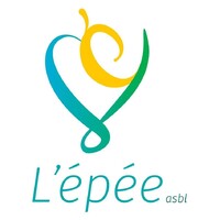 LEpée asbl Logo