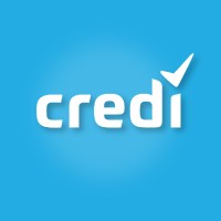 Credi.com Logo