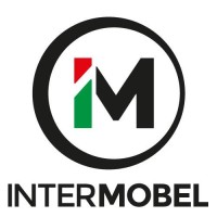 INTERMOBEL SAS Logo