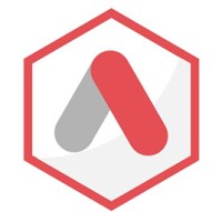 Allied Executives Logo