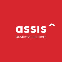 assis business partners Logo