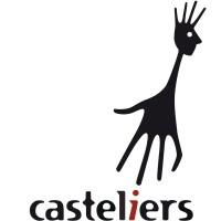 Casteliers Logo