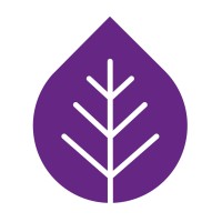 Survivors Network Logo