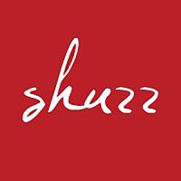 Shuzz Foundation Logo