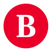 Brado Logo