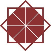 Bo-Mer Plastics Logo