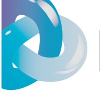 RB Sistemi Srl Logo