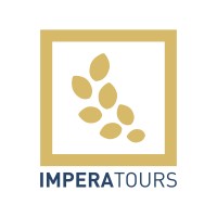 ImperaTours Logo