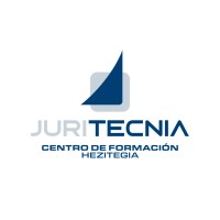 Juritecnia Centro de Estudios Logo