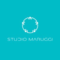 Studio Maruggi Logo