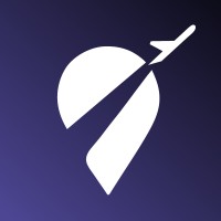 Ilios International Logo