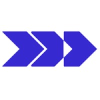 Polymer Pishrafteh Dana Co. (PPD Co.) Logo